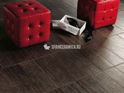Клинкер Silex - фото 14593