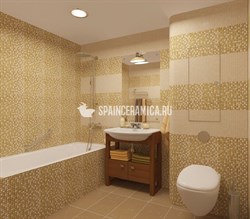 Коллекция  Golden - фото 14935