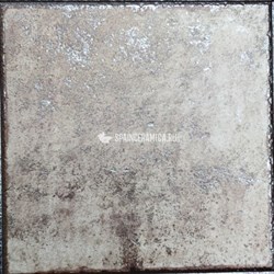 Silver blanco 31.5x31.5 см - фото 15735