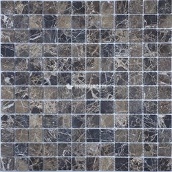 Каменная мозаика K-743 - фото 16230