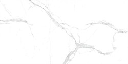 Bianco Dolomite Polish 60х120 см - фото 16628