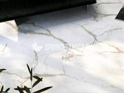 Коллекция Calacatta Steppe Ceramics - фото 16833