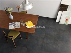 Коллекция Concrete Steppe Ceramics - фото 16845