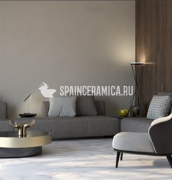 Коллекция Stefano White Steppe Ceramics - фото 16865