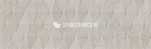 Mixit art blanco 30x90 см