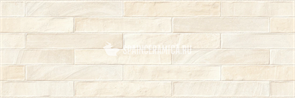 Brick beige 25х75 см
