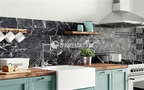 Коллекция Dark marble/Venato