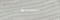 Mixit concept gris 30x90 см - фото 13055