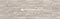 Coliseum trenza grey 20x60 см - фото 13254