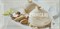 Marmol ice dec. beige 10х20 см - фото 13537