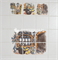 Коллекция Beni 15x15 - фото 13549