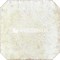 Pirita blanco rombo 44,7х44,7 см - фото 13756