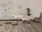 Коллекция Maison - фото 13844