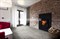 Коллекция Cottage - фото 13904