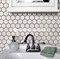 Коллекция  Porcelain - фото 15268
