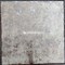 Silver blanco 31.5x31.5 см - фото 15735