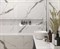 Коллекция Statuario White Steppe Ceramics - фото 16852
